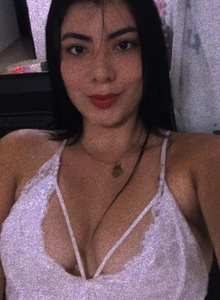 BellaStarx photo 5320983 thumbnail
