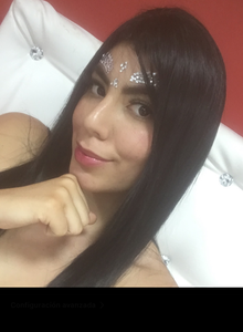 BellaStarx Me being me photo 5431823