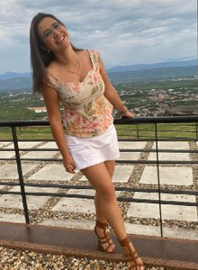 tianaxxxx the naughty princess