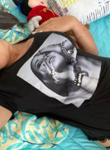 tianaxxxx photo 5325736 thumbnail