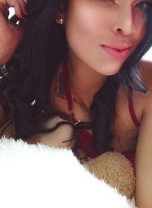 sofi9