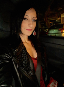 LuciferLady Me photo 5314555