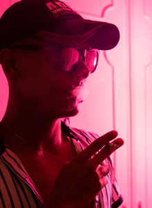 JeanCassell My Photos photo 5306451