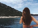 valentina-Squ