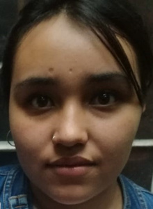 karin22love love song photo 5307337