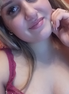 liliahurem20 я photo 5306838