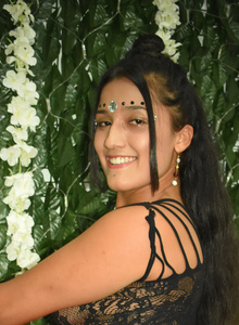 PamelaAs Sexy woman photo 5307128