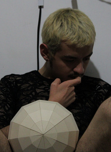 FrancoArch My Photos photo 5440929