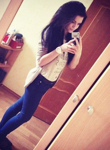 AbbyMacAliste photo 5307422 thumbnail