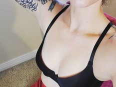 AvaWynn-ov/in avatar