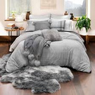 Bedding