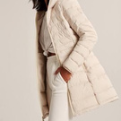 Lululemon Coat