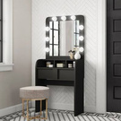 Vanity