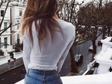 tamaraalexafo