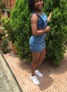 AishaWest aisha photo 5318937