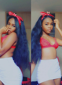 AishaWest aisha photo 5318939