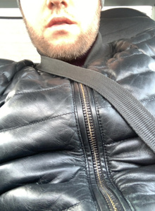 My Photos