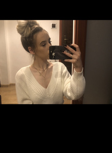 HaileySingle photo 5307933 thumbnail