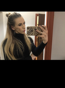 HaileySingle photo 5307934 thumbnail
