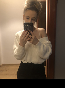 HaileySingle photo 5307935 thumbnail