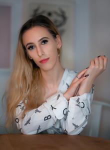 Fotografija #5440505