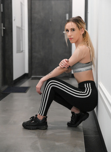 Fotografija #5440511