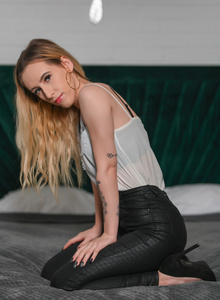 Fotografija #5440518