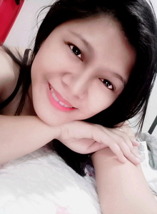 Get to know me