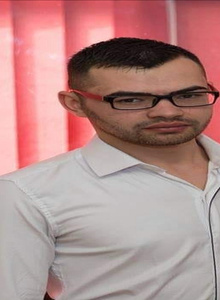 ChristianHott My Photos photo 5308231