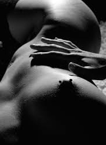 Sextosex20 My Photos photo 5409695