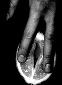 Sextosex20 My Photos photo 5409696