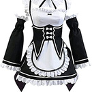 More cosplay suit