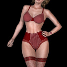 Lingerie