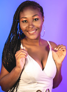 RachellHayes my album photo 5309860