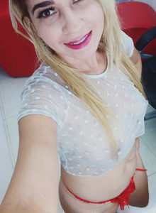 samikiut solo para ti photo 5364921