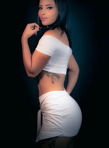 SharonHanks photo 5309873 thumbnail