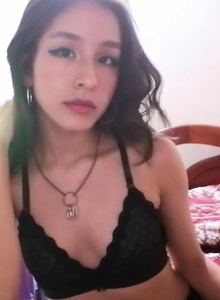 Alice-Helsing My Photos photo 5317695