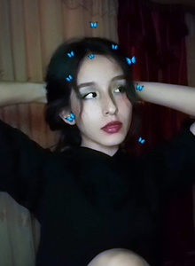 Alice-Helsing My Photos photo 5317696