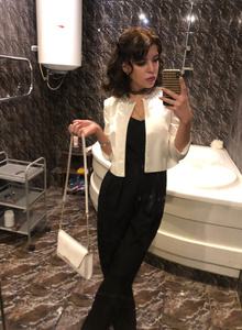 Panterka007 Я photo 5345705