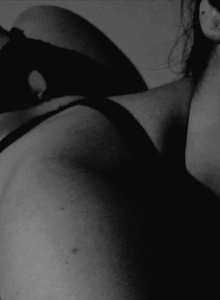 Karla131313 Welcome guys ! photo 5308849