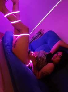 Sweetnicolle My Photos photo 5314245