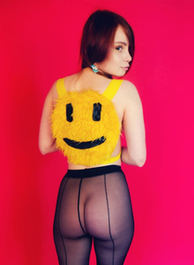 FoxxxyGun sweet pie Foxy photo 5308896