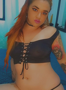 Hot