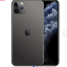 iPhone 11promax