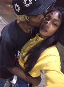 raechel-alan9 My Photos photo 5318771