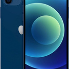 Iphone12