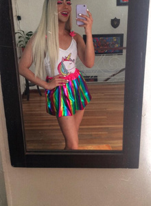 tanedrajhons hii photo 5309208