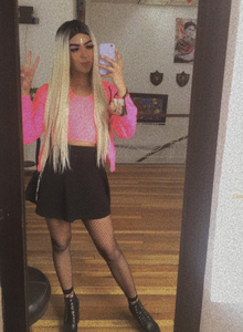 tanedrajhons me photo 5309207