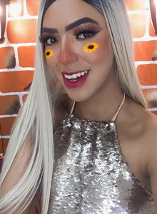 hiii