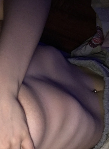 1polina1 My Photos photo 5309262